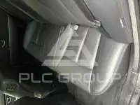 2010 KIA Opirus