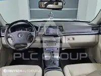 2010 KIA Opirus