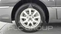 2010 KIA Opirus