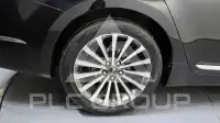 2010 KIA K7