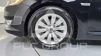 2010 KIA K7