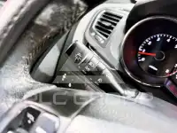 2010 KIA K7