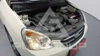 2010 KIA Carens