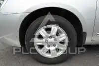 2010 KIA Carens