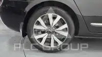 2010 KIA Carens