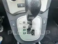 2010 KIA Carens