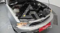 2010 Ford Mustang
