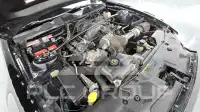 2010 Ford Mustang