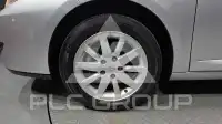 2010 Renault Samsung SM3