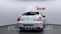 2010 Renault Samsung SM7