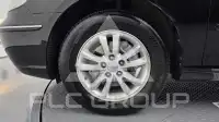 2010 Hyundai Grandeur