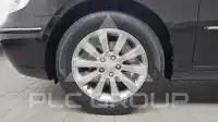 2010 Hyundai Grandeur