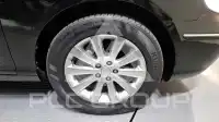 2010 Hyundai Grandeur