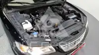 2010 Hyundai Grandeur