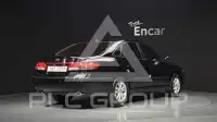 2010 Hyundai Grandeur