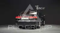 2010 Hyundai Grandeur