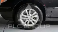 2010 Hyundai Grandeur