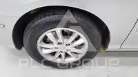 2010 Hyundai Grandeur