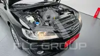 2010 Hyundai Grandeur