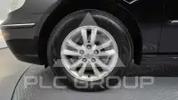 2010 Hyundai Grandeur