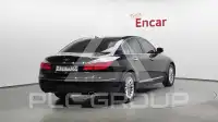 2010 Hyundai Genesis