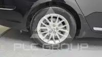 2010 Hyundai Genesis