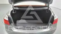2010 Hyundai Genesis