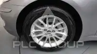 2010 Hyundai Genesis
