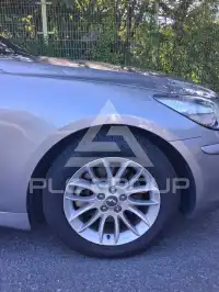 2010 Hyundai Genesis