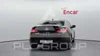 2010 Hyundai Genesis