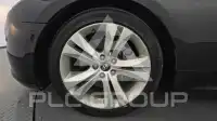 2010 Hyundai Genesis