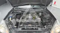 2010 Hyundai Genesis