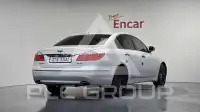 2010 Hyundai Genesis