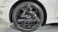 2010 Hyundai Genesis