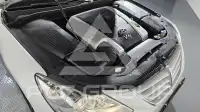 2010 Hyundai Genesis