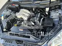 2010 Hyundai Genesis