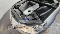 2010 Hyundai Genesis
