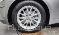 2010 Hyundai Genesis