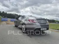 2010 Hyundai Genesis