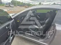 2010 Hyundai Genesis