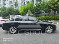 2010 Hyundai Genesis