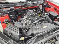 2010 Hyundai Genesis