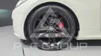 2010 Hyundai Genesis