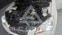 2010 Hyundai Genesis