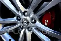 2010 Hyundai Genesis