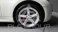 2010 Hyundai Genesis