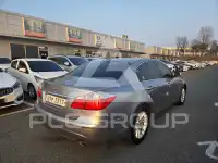 2010 Hyundai Genesis