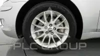 2010 Hyundai Genesis