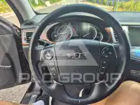 2010 Hyundai Genesis