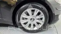 2010 Hyundai Genesis